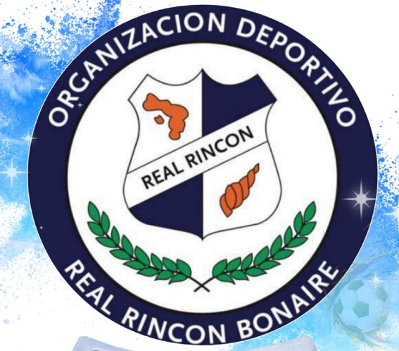 real rincon